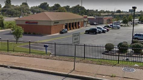 firestone st louis|Car Repair & Tires at 922 Loughborough Ave in Saint Louis, MO .